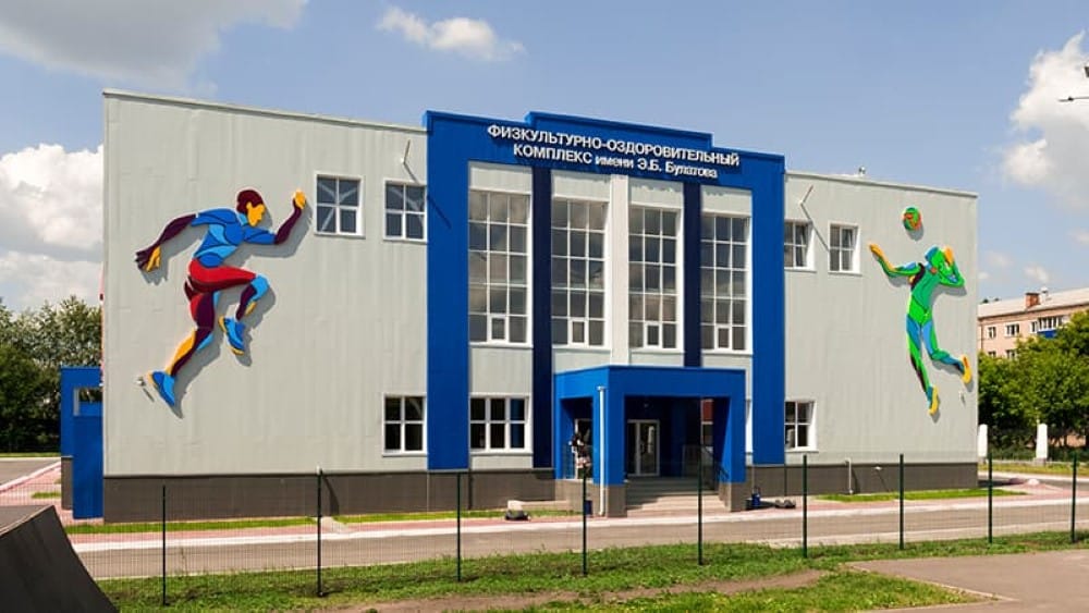 Нестандартные световые вывески